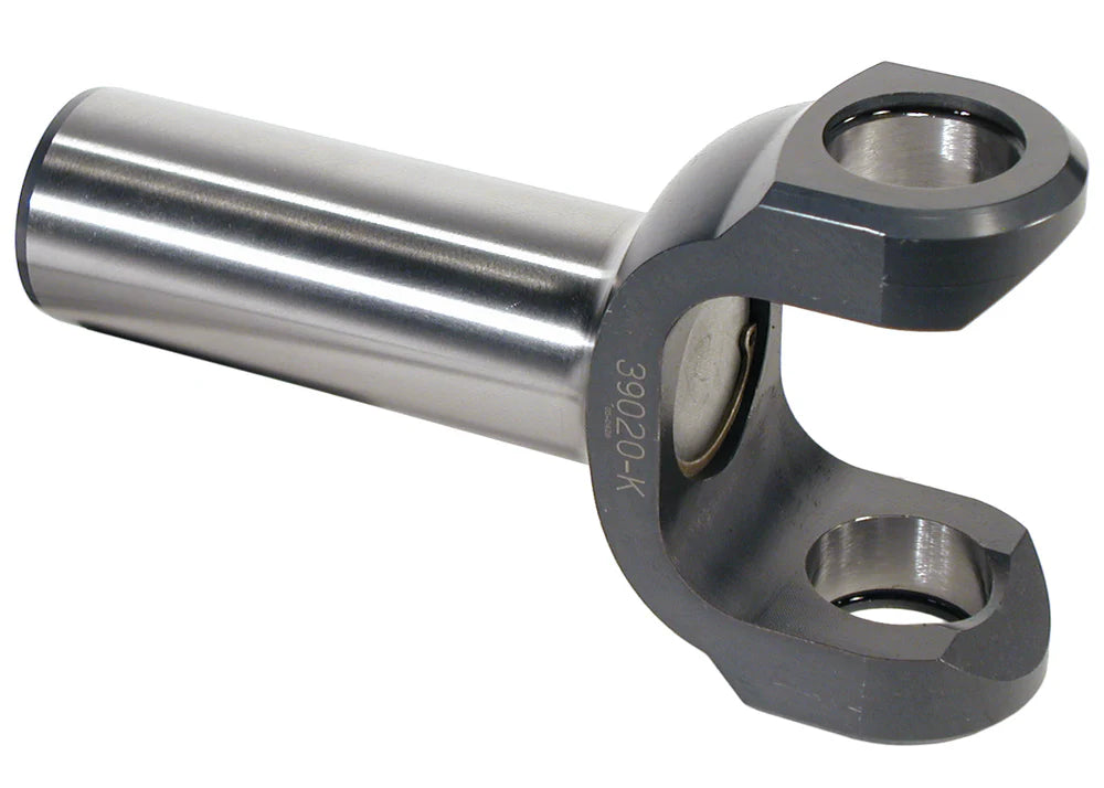 Mark Williams Ford C6 1350 Series 31 Spline Transmission Slip Yoke (PN: 39020)
