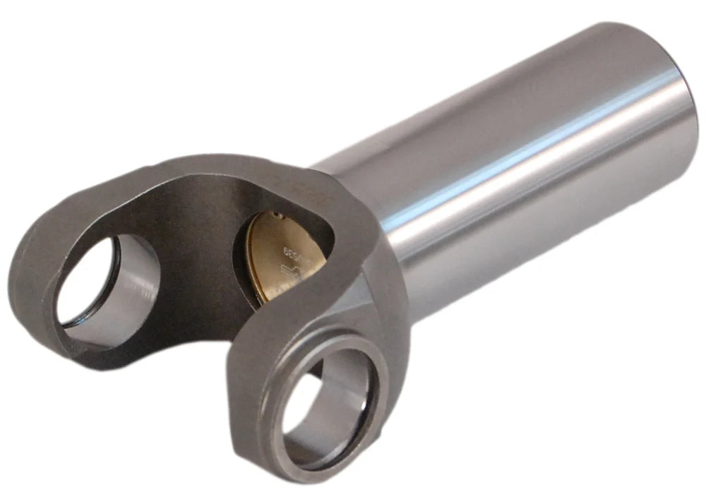Mark Williams Jerico 1350 Series 32 Spline Extreme Duty Transmission Slip Yoke (PN: 39057)