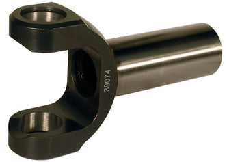 Mark Williams Liberty/Jerico 1480 Series 32 Spline Transmission Slip Yoke (PN: 39074)