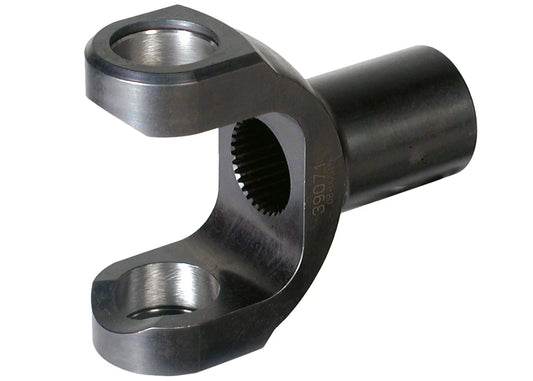 Mark Williams Lenco 1480 Series 35 Spline Transmission Slip Yoke (PN: 39079)