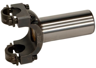 Mark Williams TH400/Super T-10 1350 Series 32 Spline Transmission Slip Yoke - Quick Release (PN: 39104)